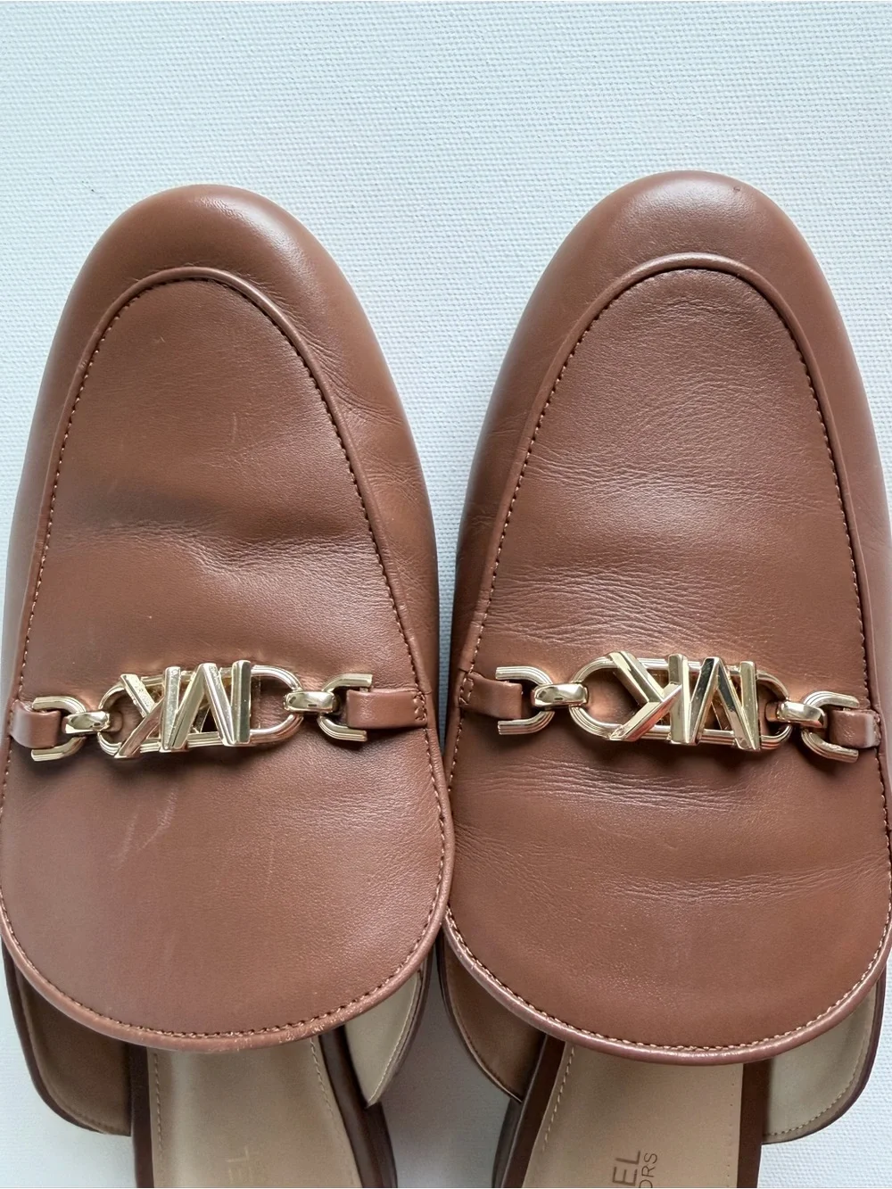Michael Kors michael kors